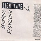 Musique Provisoire