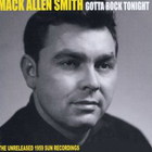 Gotta Rock Tonight