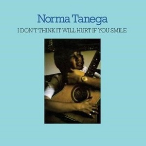 I Don't Think It Will Hurt If You Smile (Reissued 2025)