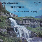 Beautiful Is The Land Where I'm Going (Vinyl)