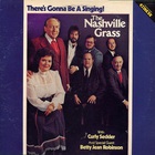 There's Gonna Be A Sining! (Vinyl)