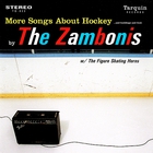 More Songs About Hockey... And Buildings And Food