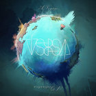 A Voyage / A Destination