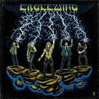 Eaglewing (EP)