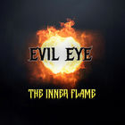 The Inner Flame (EP)
