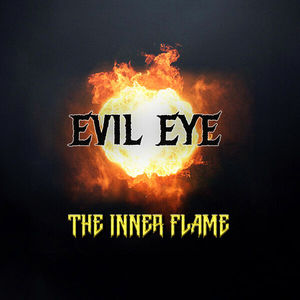 The Inner Flame (EP)