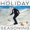 Jimmy Fallon - Holiday Seasoning (Deluxe Version)
