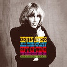 Kevin Ayers - All This Crazy Gift Of Time (The Recordings 1969-1973) CD1