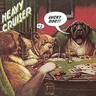 Heavy Cruiser - Lucky Dog