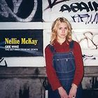 Nellie McKay - Gee Whiz: The Get Away From Me Demos