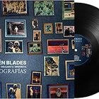 Ruben Blades - Fotografias