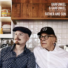 Art Garfunkel - Father And Son