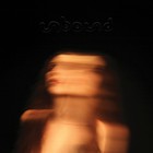 Unbound (EP)