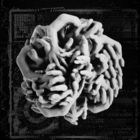 Antithèse (EP)