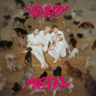 Heady Metal (EP)