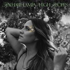 Rachael Lampa - High Hopes (CDS)