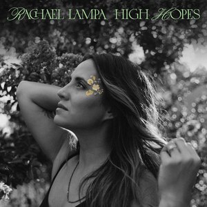 High Hopes (CDS)