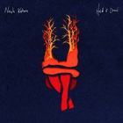 Noah Kahan - Hold It Down (CDS)