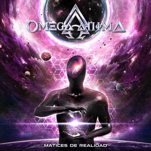 Matices De Realidad