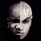 Quo 1994