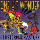 Clusterphukastuff
