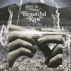 Qwel & Maker - Beautiful Raw