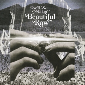 Beautiful Raw