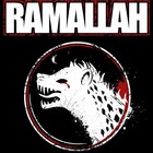 Ramallah - Just One Shot (CDS)