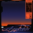 The Boyz - Breaking Dawn