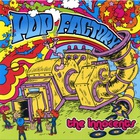 Pop Factory