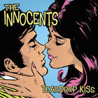 Teardrop Kiss
