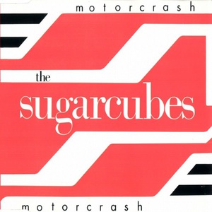 Motorcrash (MCD)