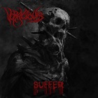 Suffer (EP)