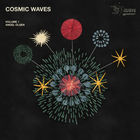 Angel Olsen - Cosmic Waves Vol. 1