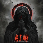 Dark Royal Revy (EP)