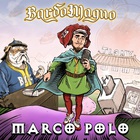Marco Polo (CDS)