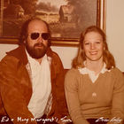 Ed & Mary Margaret's Son