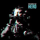 Hero