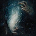 Quest For The Secret Fire