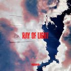 Ray Of Light (CDS)