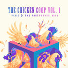 The Chicken Coop Vol. 1