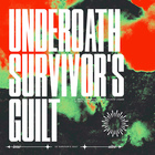 Underoath - Survivor's Guilt (CDS)