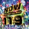 Chappell Roan - Now That's What I Call Music! 119 CD1