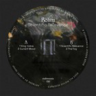Scientific Relevance (EP)