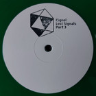 Lost Signals Pt. 3 (EP)
