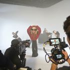 BTS (CDS)