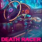Death Racer (The Crew Motorfest Official Soundtrack) (CDS)