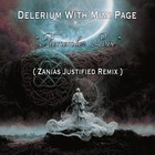 Remember Love (Zanias Justified Remix) (CDS)