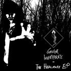 The Healmore (EP)