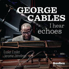 I Hear Echoes